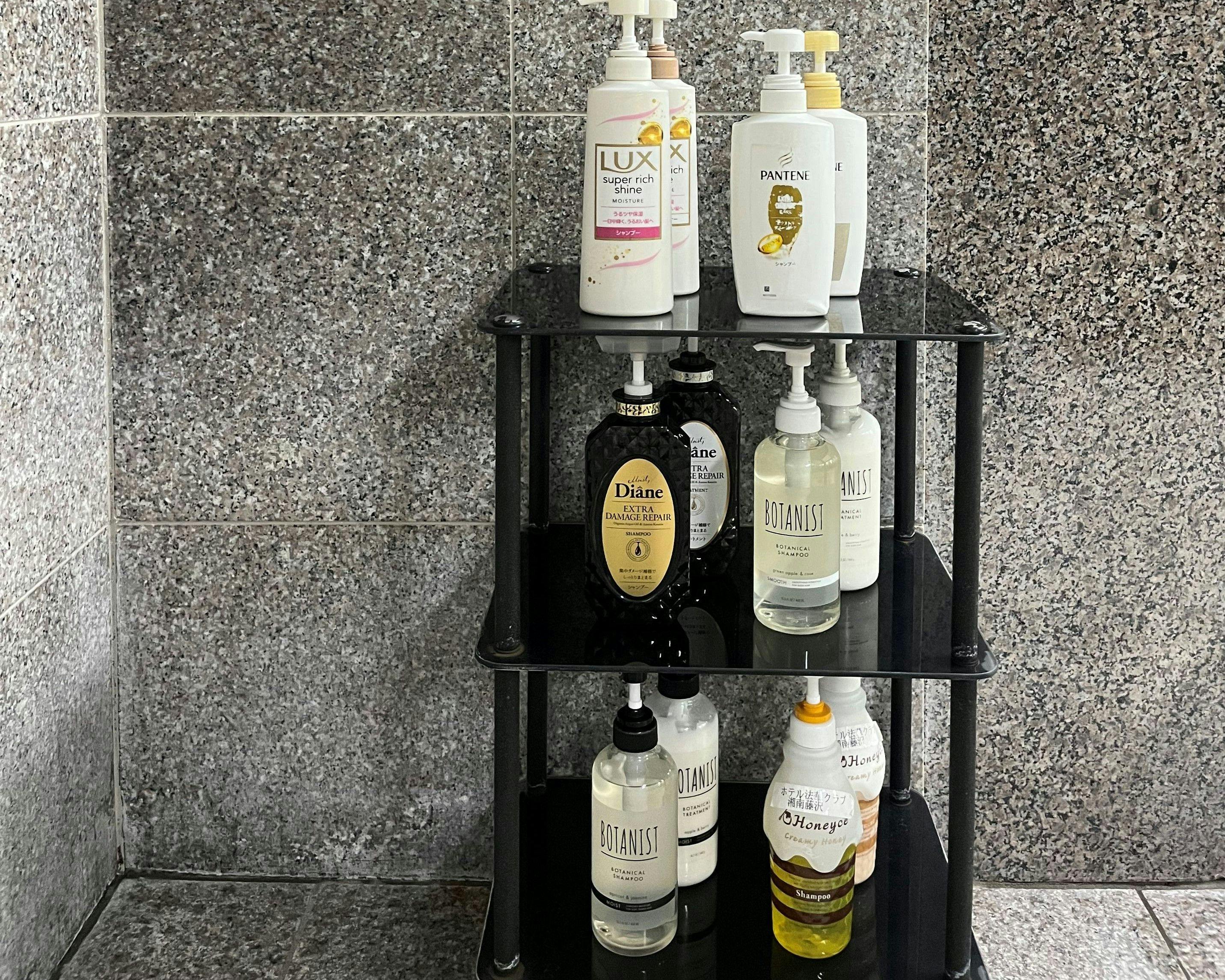 ホテル法華クラブ湘南藤沢