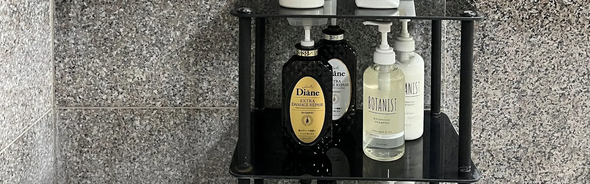 ホテル法華クラブ湘南藤沢