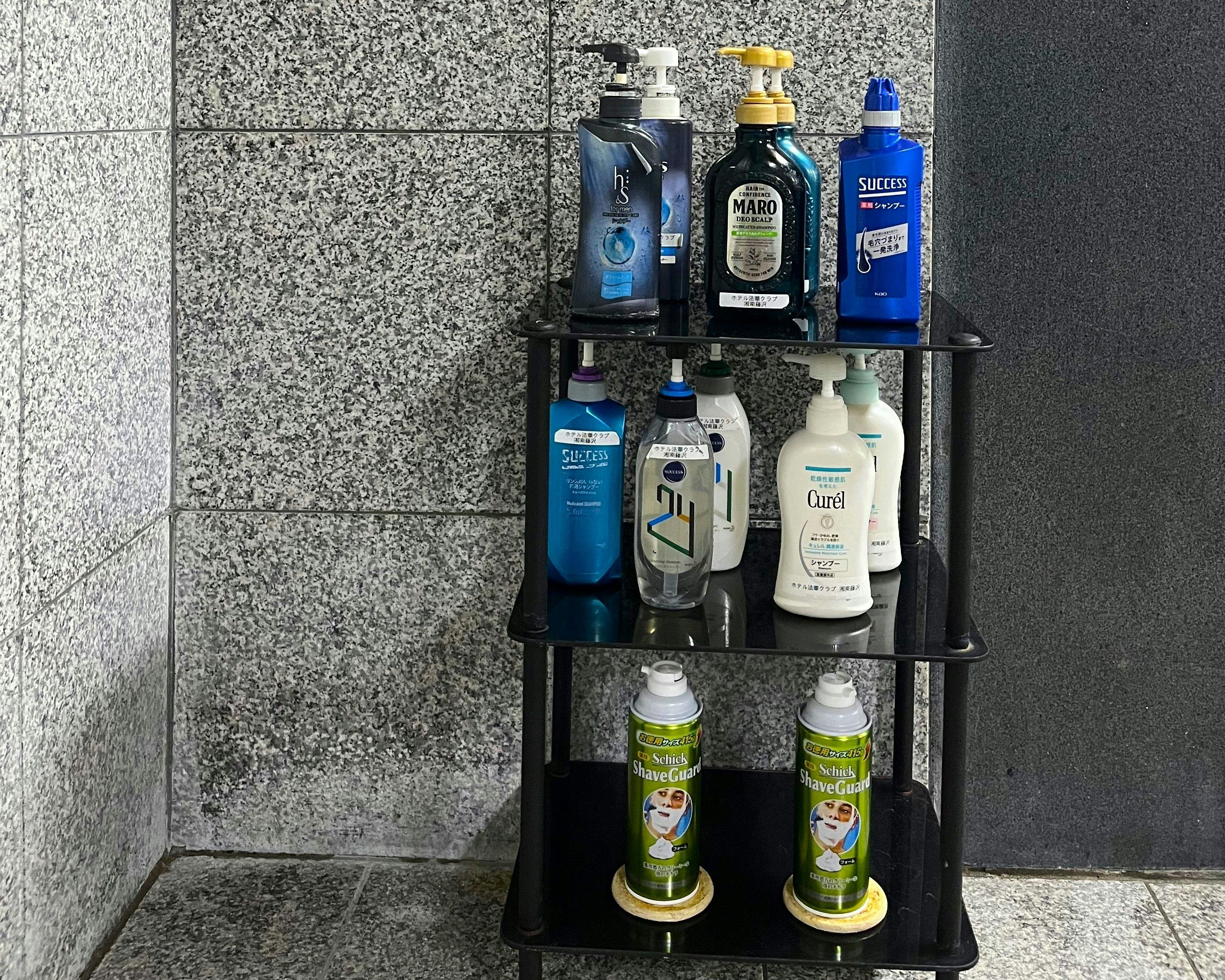 ホテル法華クラブ湘南藤沢