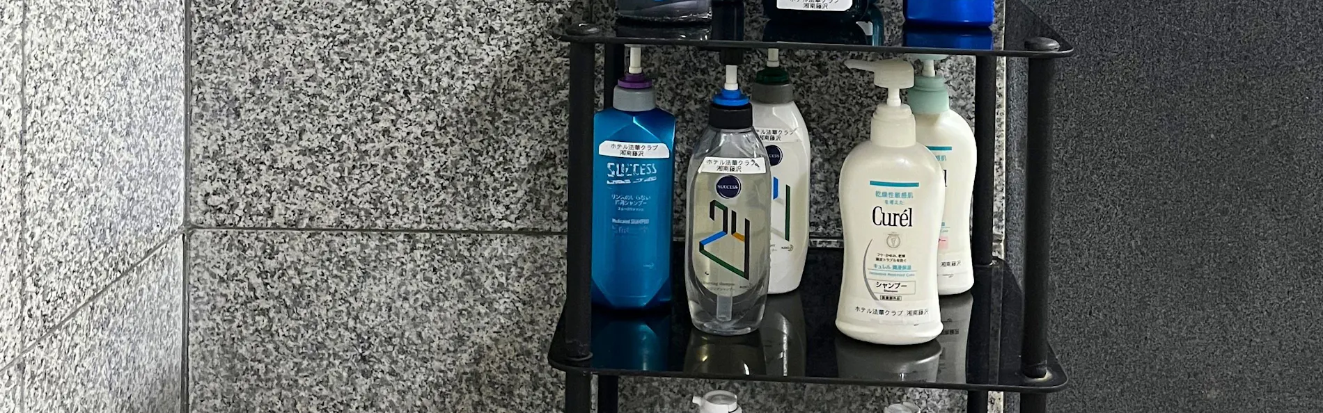 ホテル法華クラブ湘南藤沢