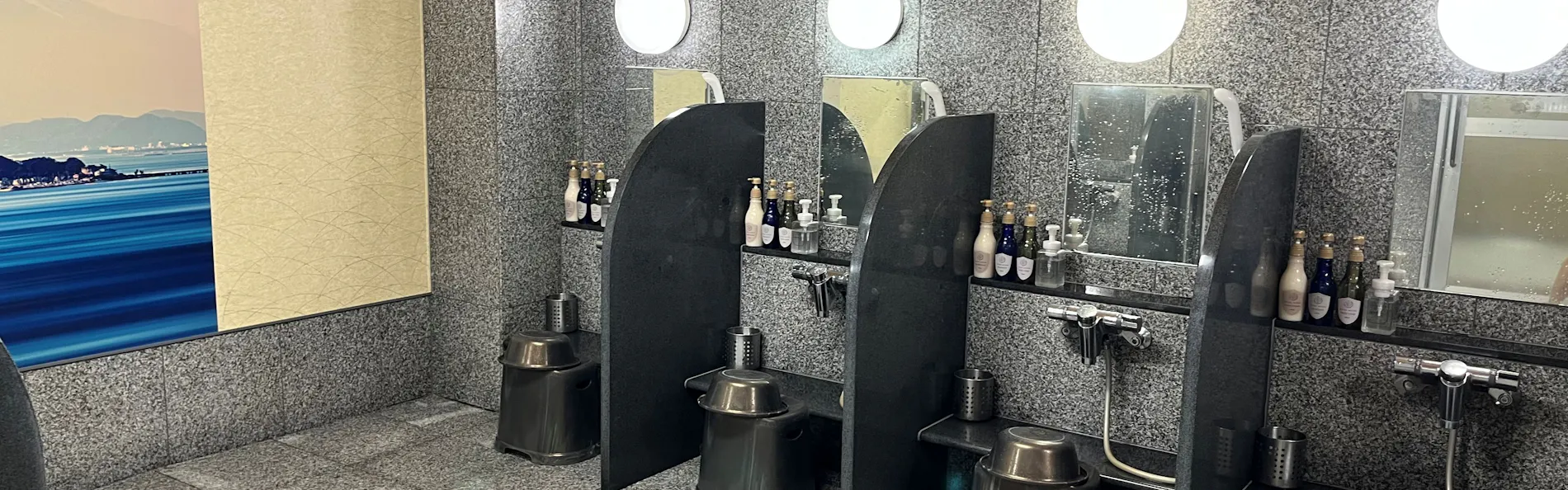 ホテル法華クラブ湘南藤沢
