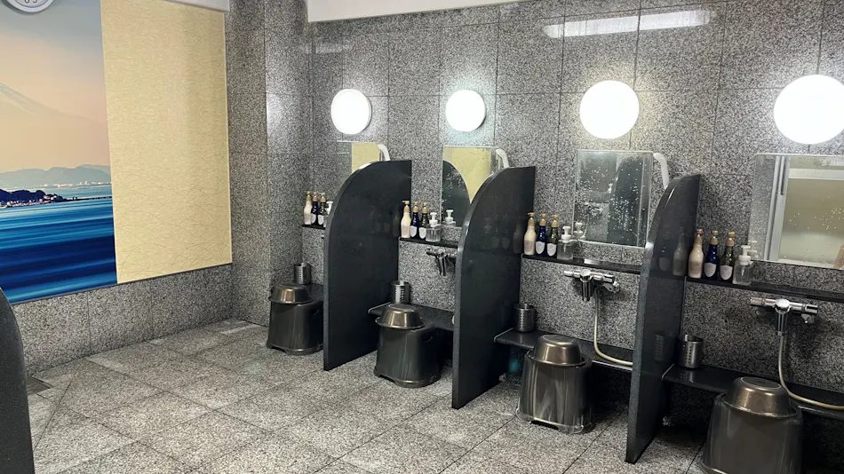 Hotel Hokke Club Shonan Fujisawa