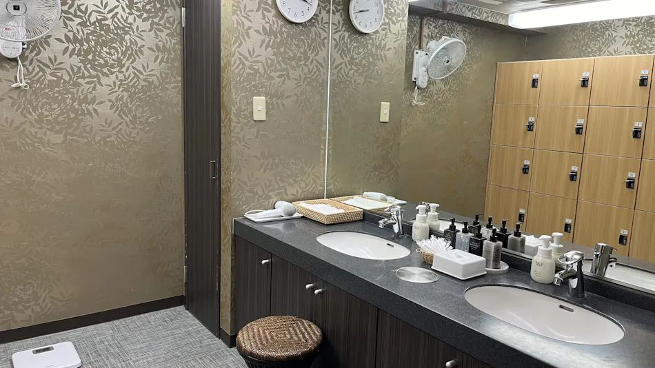 Hotel Hokke Club Shonan Fujisawa