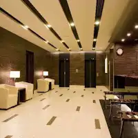 ล็อบบี้