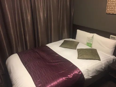 คลับฟลอร์ดับเบิล