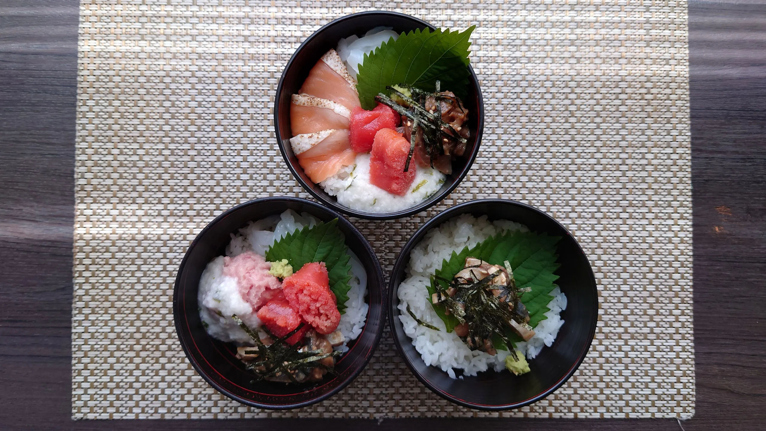 Dormy Inn Hakata Gion