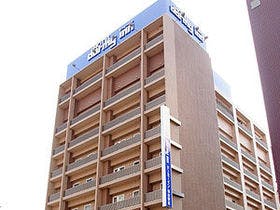 天然温泉 萩の湯 ドーミーイン仙台駅前 1枚目