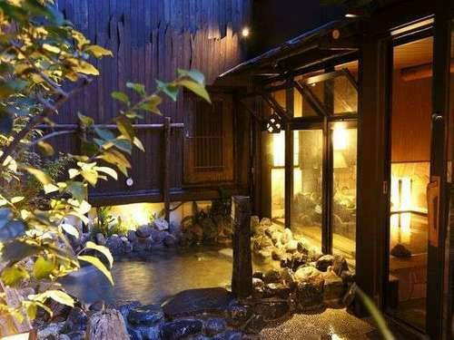 【15時イン～13時アウト】22時間ステイプラン【素泊まり】