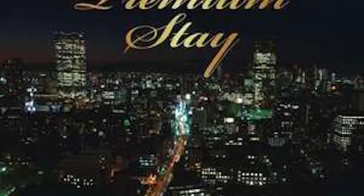 【13時イン~11時アウト】22時間ステイプラン【素泊まり】
