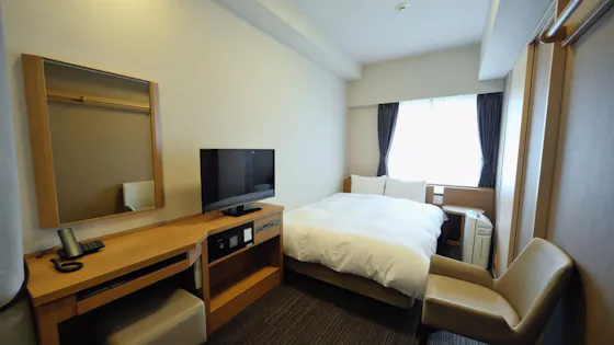 สแตนดาร์ดเซมิดับเบิล