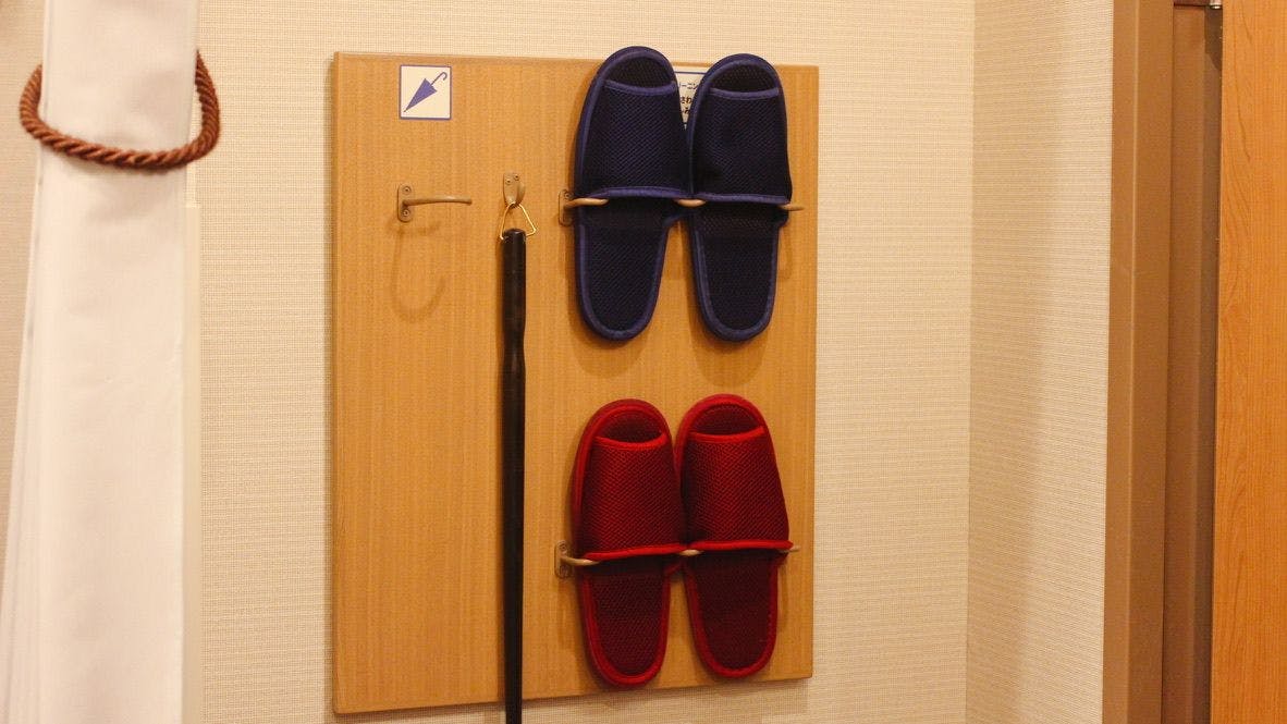 Suehiro no Yu Dormy Inn Akihabara