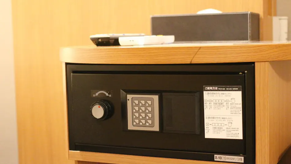 Suehiro no Yu Dormy Inn Akihabara