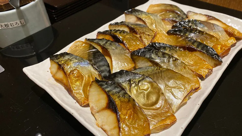 Suehiro no Yu Dormy Inn Akihabara