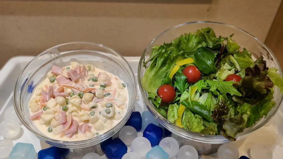 Suehiro no Yu Dormy Inn Akihabara