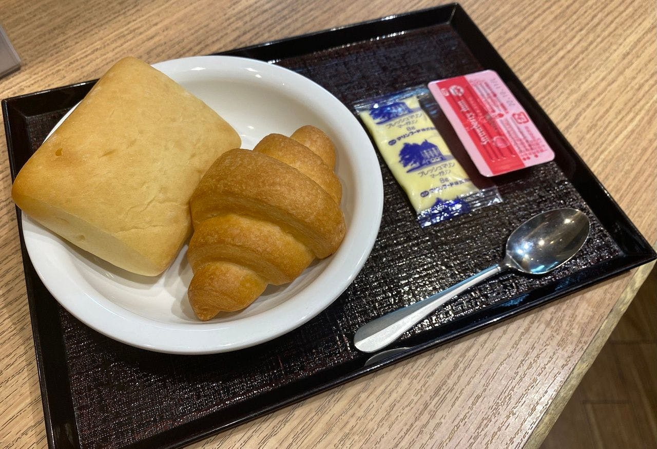 すえひろの湯　ドーミーイン秋葉原