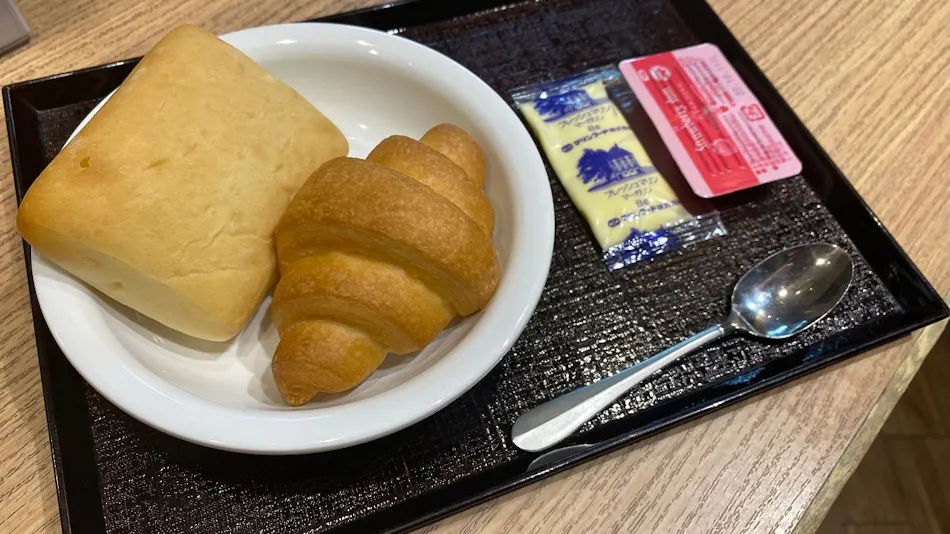 Suehiro no Yu Dormy Inn Akihabara