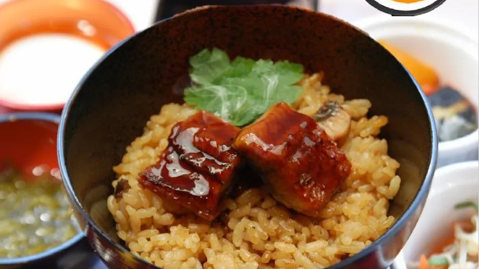 Suehiro no Yu Dormy Inn Akihabara