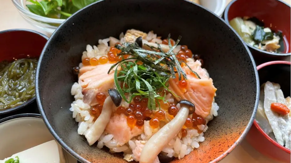 Suehiro no Yu Dormy Inn Akihabara