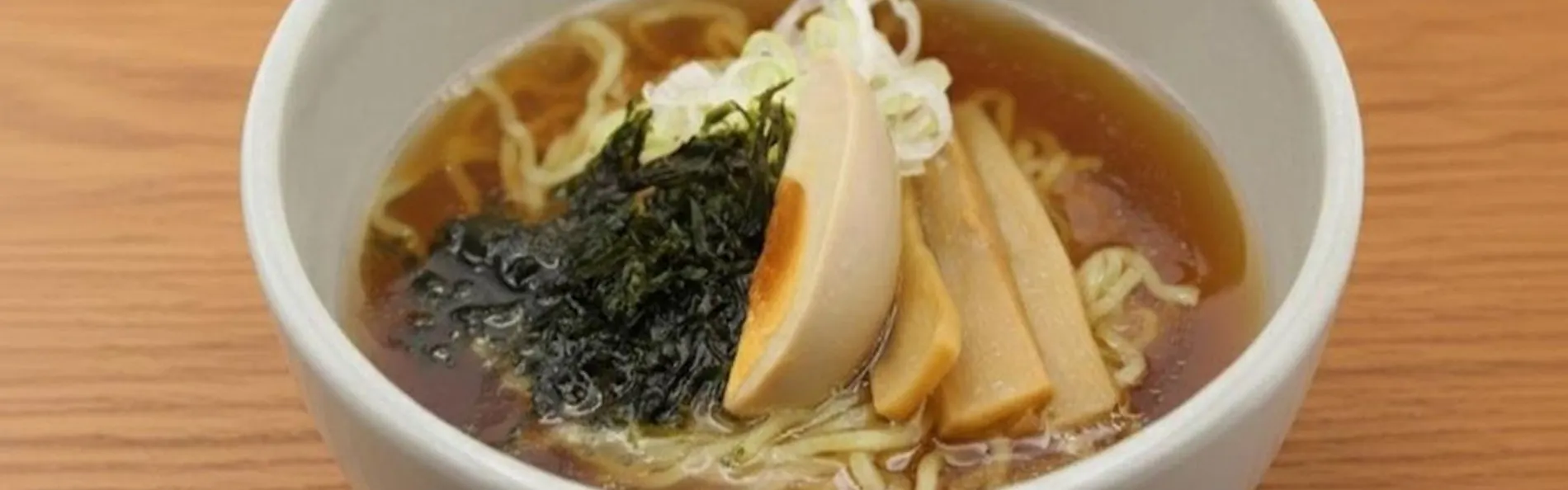 展望大浴場 あさひ湯 ドーミーインEXPRESS浅草