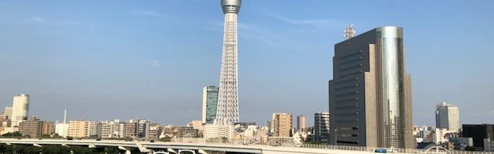 展望大浴場 あさひ湯 ドーミーインEXPRESS浅草