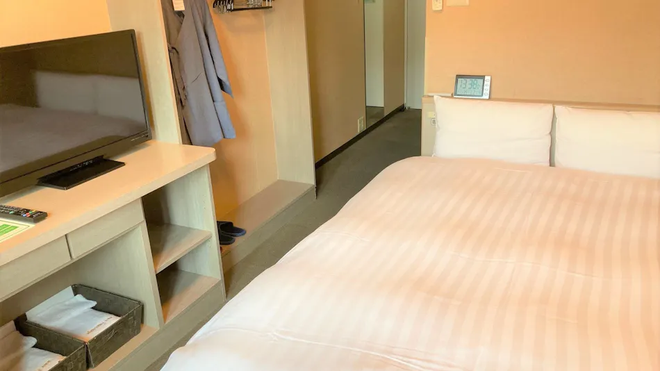 Observation Large Bath Asahi-yu Dormy Inn EXPRESS Asakusa