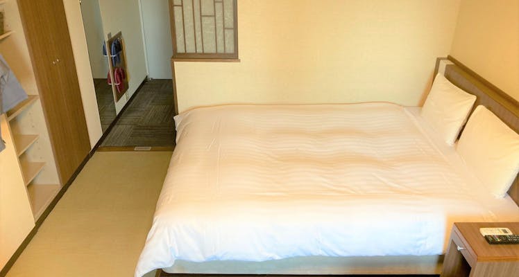 浅草駅に近い一人旅におすすめのホテル 旅館 選 お得に宿泊予約 Yahoo トラベル 浅草駅に近い一人旅におすすめのホテル 旅館 選 お得に宿泊予約 Yahoo トラベル