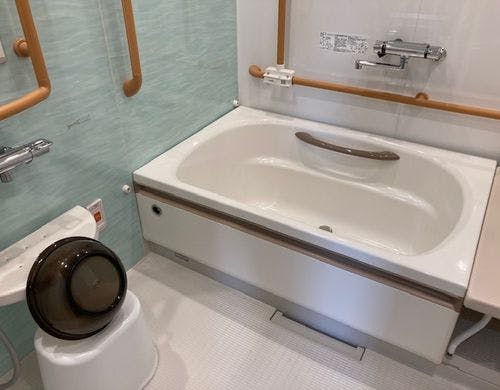 【客室設備】◆禁煙◆ユニバーサルルーム