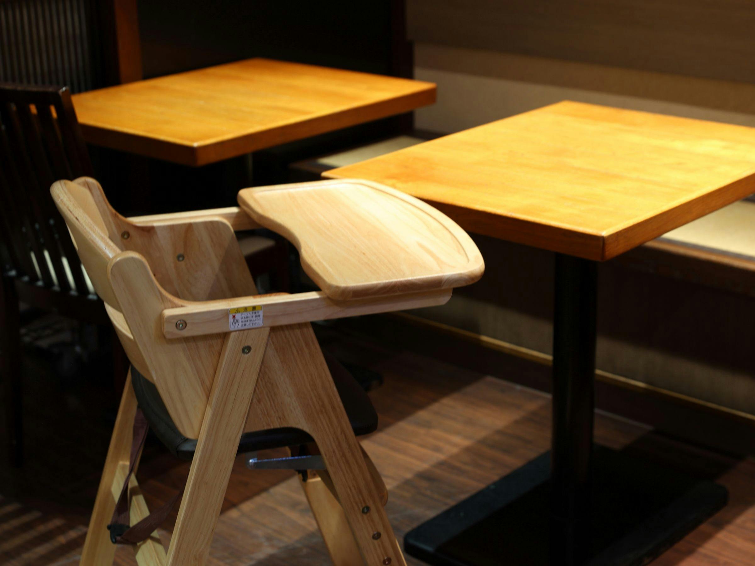 展望大浴場　あさひ湯　ドーミーインEXPRESS浅草