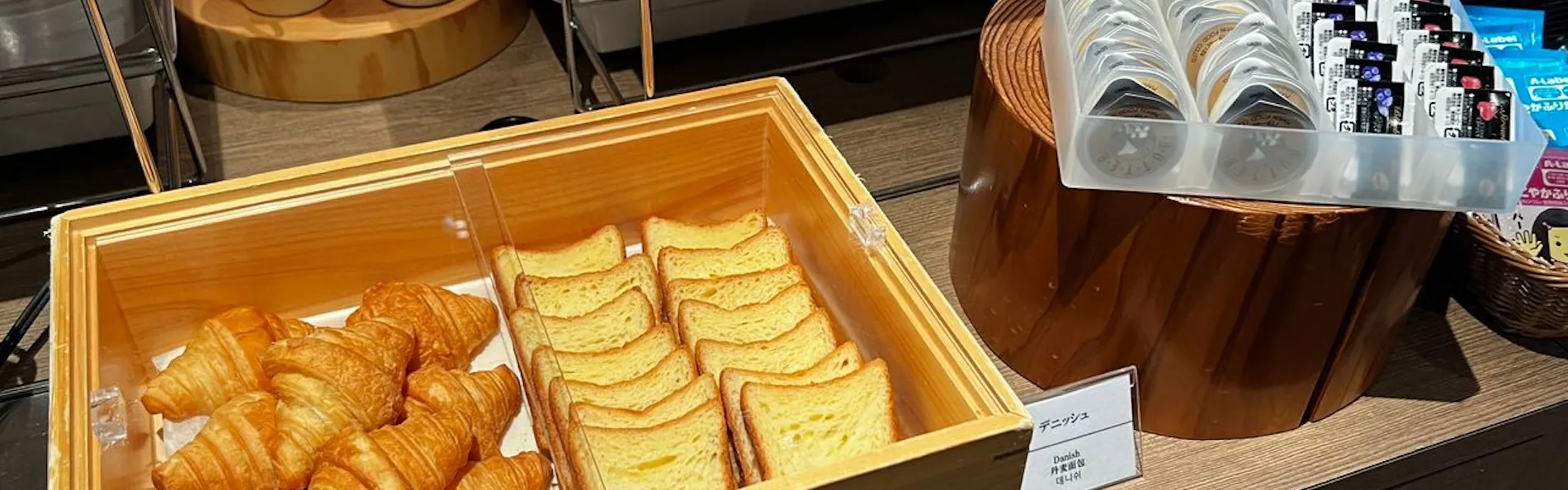 展望大浴場 あさひ湯 ドーミーインEXPRESS浅草