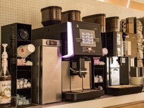 神戸元町東急REIホテル 3枚目