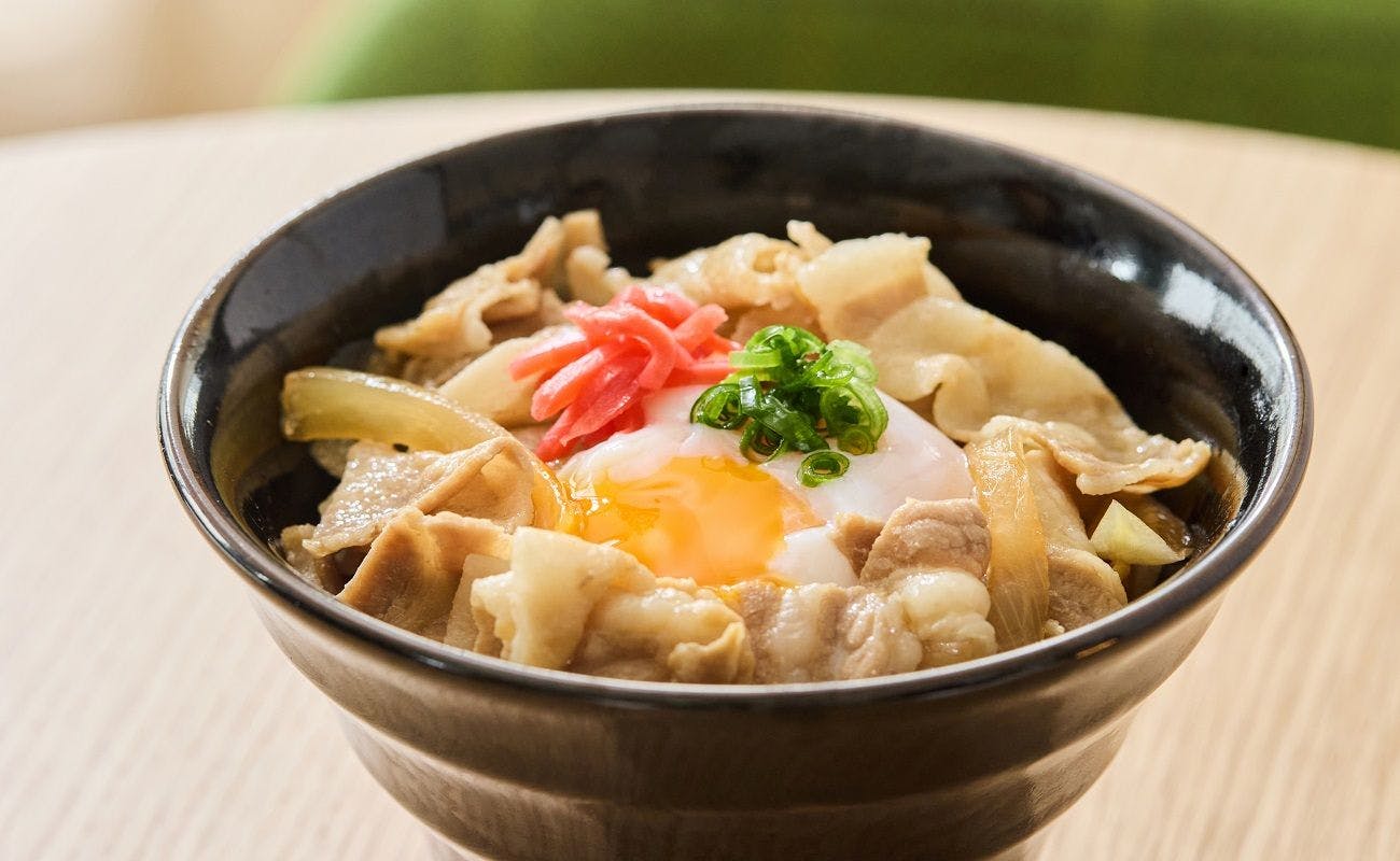 神戸元町東急REIホテル