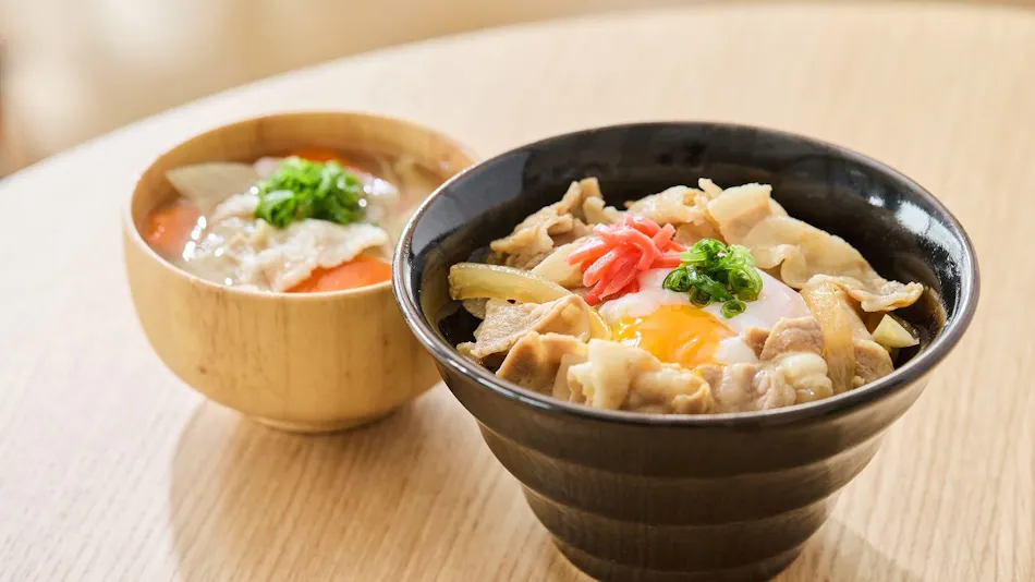Kobe Motomachi Tokyu REI Hotel