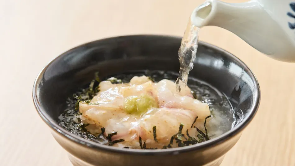 Kobe Motomachi Tokyu REI Hotel