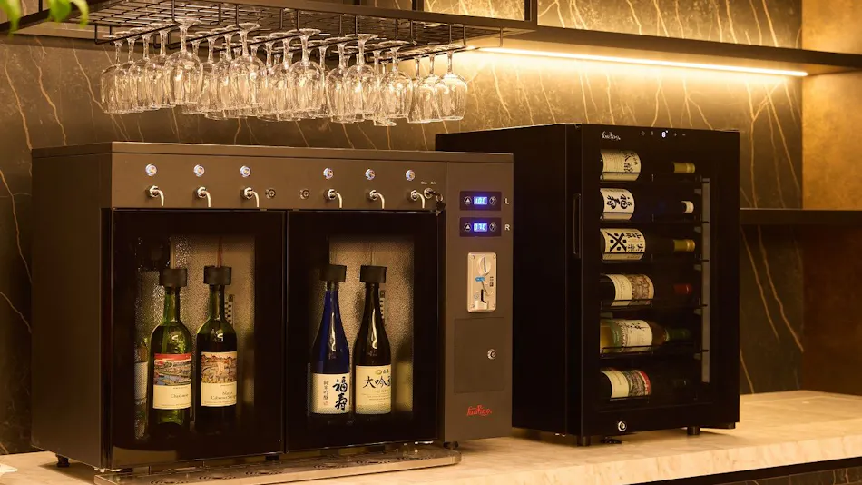 Kobe Motomachi Tokyu REI Hotel