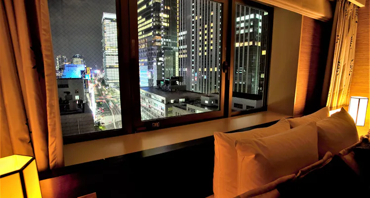 東京駅のカップル 夫婦におすすめのホテル 旅館 17選 お得に宿泊予約 Yahoo トラベル 東京駅のカップル 夫婦におすすめのホテル 旅館 17選 お得に宿泊予約 Yahoo トラベル