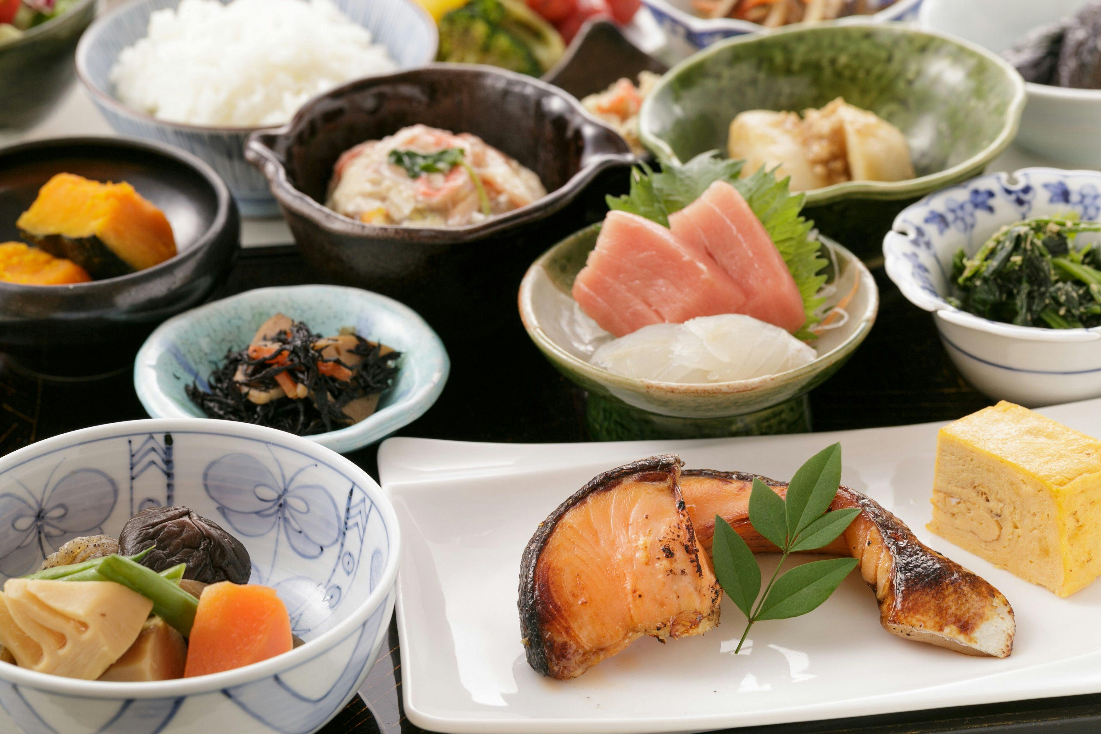 ホテル龍名館東京