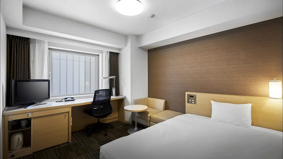 Daiwa Roynet Hotel Sendai