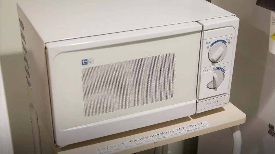 Daiwa Roynet Hotel Sendai