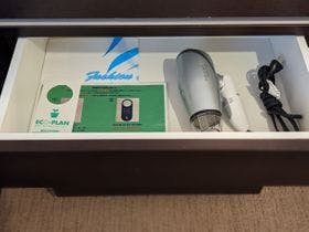 クロス・ウェーブ梅田