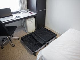 クロス・ウェーブ梅田