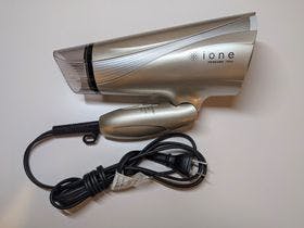 クロス・ウェーブ梅田