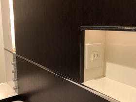 クロス・ウェーブ梅田