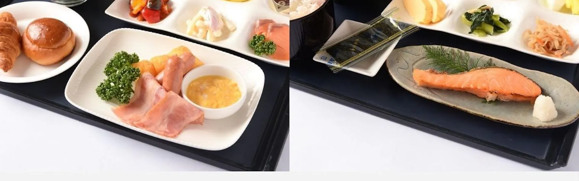 クロス・ウェーブ梅田