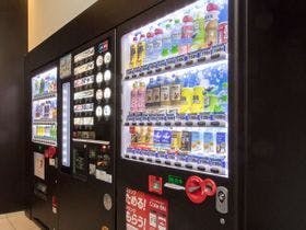 クロス・ウェーブ梅田