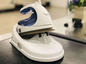 クロス・ウェーブ梅田