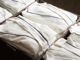 プラザホテル プルミエ