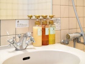 プラザホテル プルミエ