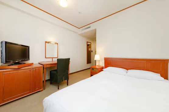 スーペリアダブル