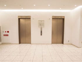 ハートンホテル 心斎橋