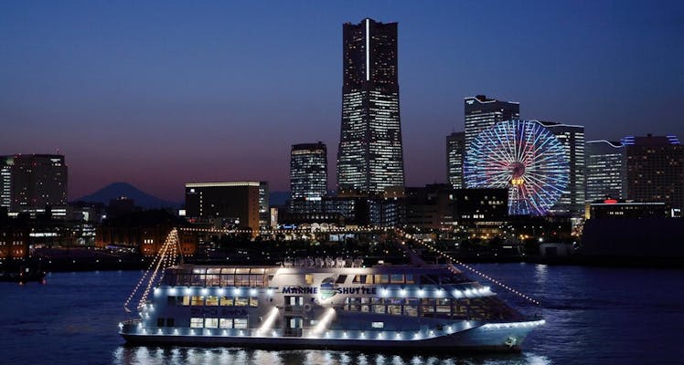 横浜美術館 夜景が人気の宿 10選 お得に宿泊予約 Yahoo トラベル 横浜美術館 夜景が人気の宿 10選 お得に宿泊予約 Yahoo トラベル